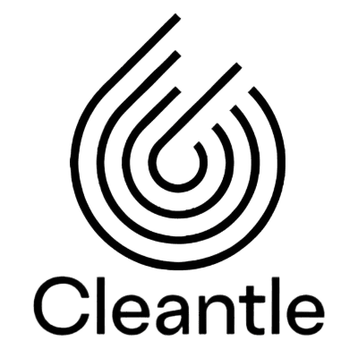 Cleantle