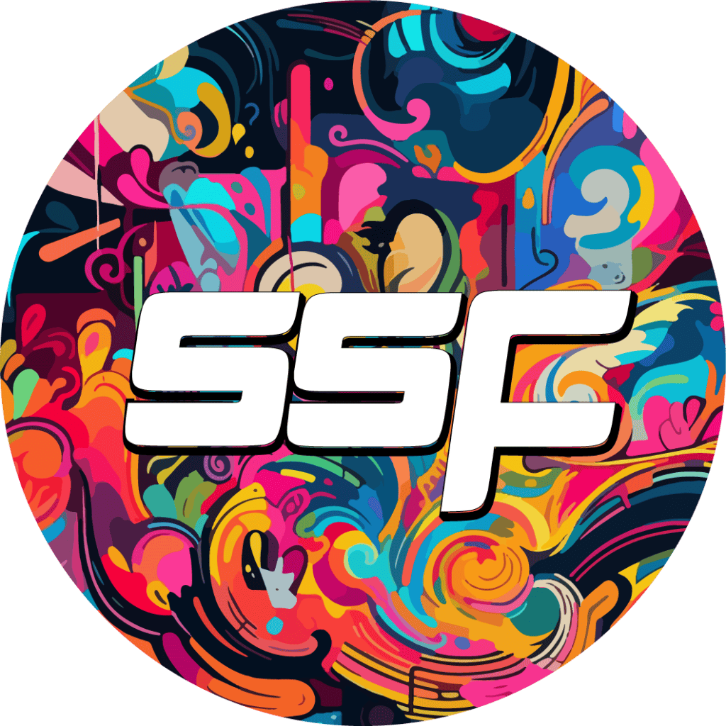 SSF