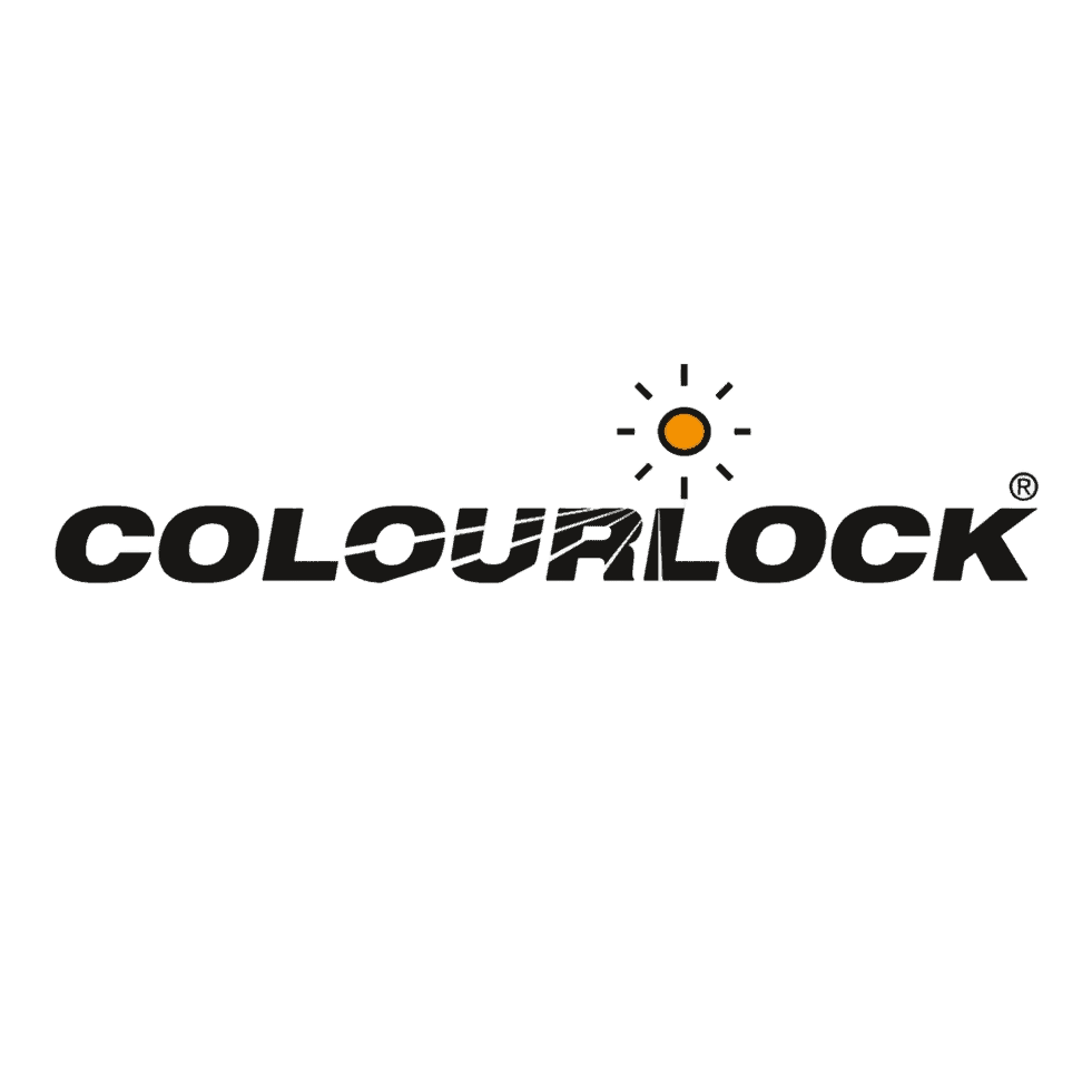Colourlock