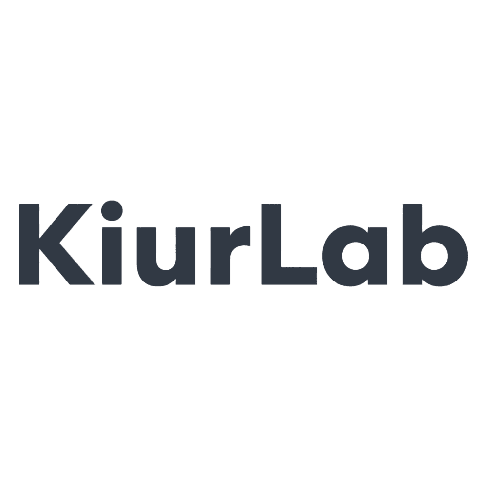 Kiur Lab
